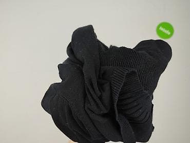 kurtki plus size tanio: Fashion Avenue, Kardigan damski, rozmiar L — 4