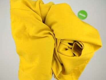 Women's Clothing: Impression, Women`s dress, L — 4