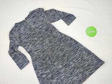 mango topy: Topshop, Sukienka damska, rozmiar M — 3