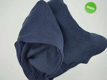 bluza nike mcqueen: Tommy Hilfiger, Bluza damska
, rozmiar L — 4