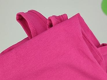 basic t shirty: C&A, T-shirt damski, rozmiar M — 6