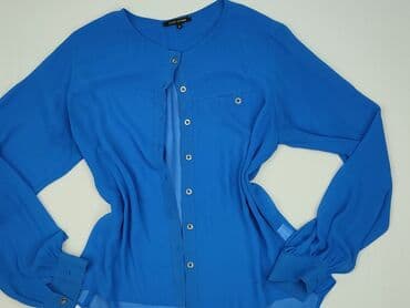 river island sukienki: River Island, Bluzka damska, rozmiar S — 1