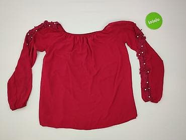 elastant: Bluzka damska, rozmiar S — 3