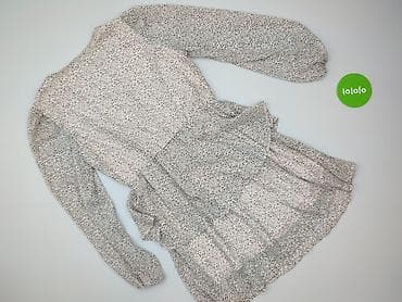 per una sukienki: Reserved, Sukienka damska, rozmiar L — 3