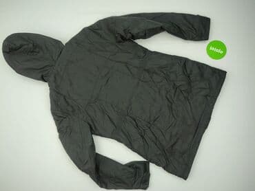 reserved marynarki: L.A. Gear, Kurtka przejściowa damska, L — 3