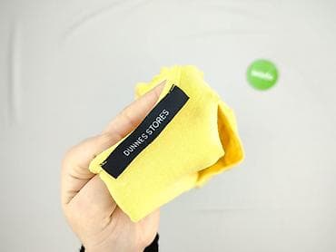 grenpoint bluzki: Dunnes Stores, Tunika damska, rozmiar S — 4