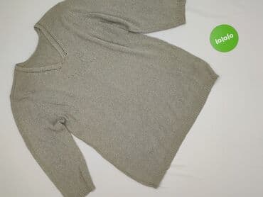 viola piekut swetry: Sweter damski, rozmiar S — 2