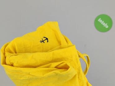 marks and spencer tops: Esmara, Top damski, rozmiar M — 6