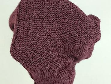 buty tomaris: Tom Tailor, Kardigan damski, rozmiar S — 7