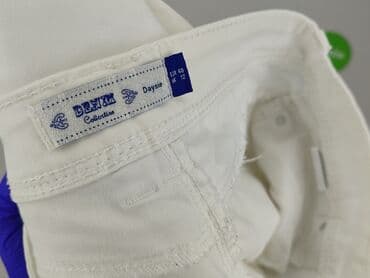 herrlicher jeansy damskie: Daysie, Jeansy damskie, rozmiar L — 5