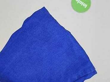 hampton republic jeans: TU Woman, Jeansy damskie, rozmiar L — 6