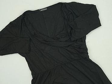 Sukienka damska, rozmiar M