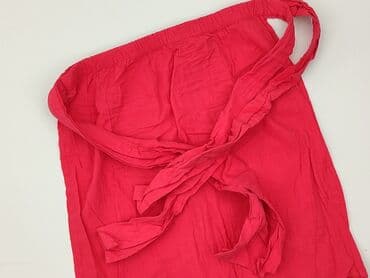 spódnice by o la la: Spódnica damska, rozmiar S — 2