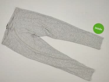 getry do sukienki: Inextenso, Legginsy L — 2