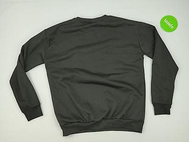 crosshatch buty: Bluza damska
, rozmiar M — 3