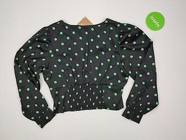 vubu: Vero Moda, Bluzka damska, rozmiar L — 3