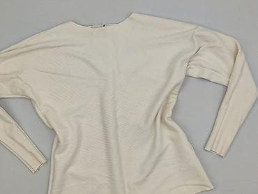 Woman Collection, Sweter damski, rozmiar One size