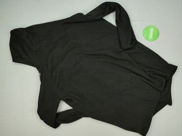 b c collection bluzy: Pink, Women`s hoodie, size S — 3