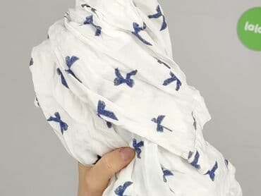 koszulka dawid podsiadło: Koszula damska, S — 5