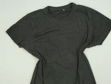 Women`s T-shirt, 2XL