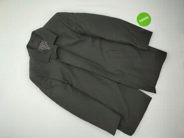 kurtka zimowa engelbert strauss: Płaszcz dla mężczyzn, rozmiar L — 2