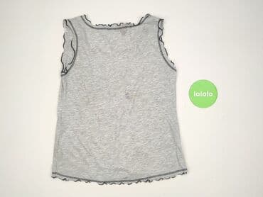 Women: MIKON, Women`s T-shirt, size 2XL (EU 44) — 3