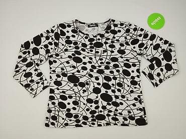 dickies: Bluzka damska, rozmiar 2XL — 2