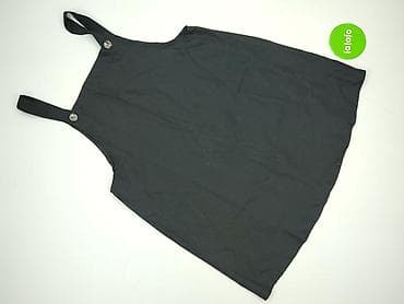 legginsy i stringi: Shein, Sukienka damska, rozmiar S — 4