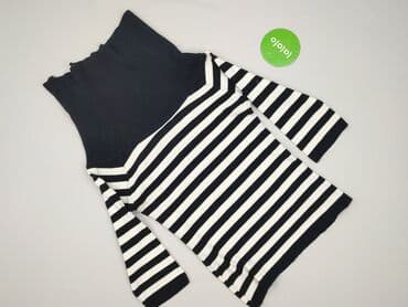 Women's Clothing: Women`s sweater, S — 3