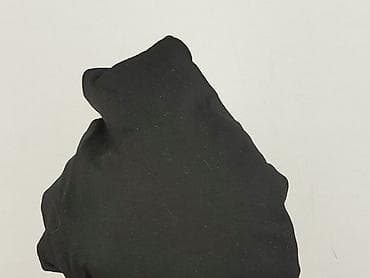 marks spencer sukienki: Masai, Sukienka damska, rozmiar M — 7