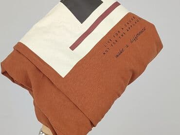 napapijri t shirty: ONLY, Футболка жіноча, S — 6