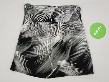 spódniczka w cętki: Spódnica damska, rozmiar S — 2