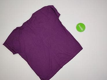 cubus basic t shirt: Tatuum, T-shirt damski, rozmiar XL — 3