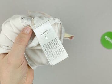 bonprix sukienki sylwestrowe: Bonita, Bluzka damska, XL — 4