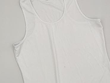 undershirt h: Top damski, rozmiar XL — 1