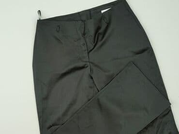 marynarka damska vinted: Hennes Collection, Брюки жіночі, L на lalafo.pl — 1 marynarka damska vinted: Hennes Collection, Брюки жіночі, L — 1