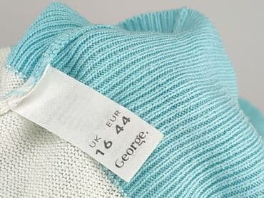 gant kurtka damska: George, Kardigan damski, rozmiar XL — 5