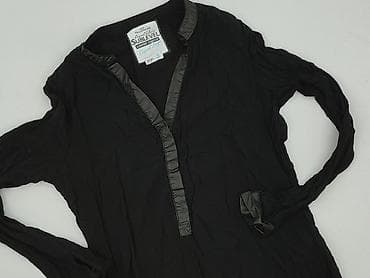 bluzki 34: Sublevel, Bluzka damska, rozmiar S — 1