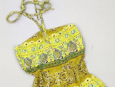 Bershka, Top damski, rozmiar M w lalafo.pl Bershka, Top damski, rozmiar M