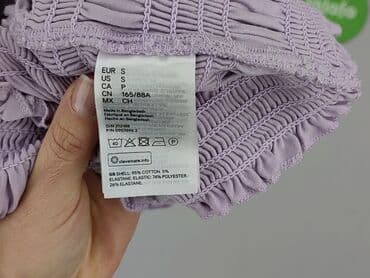 t shirt billie eilish h m: H&M, Women`s top, size S — 5