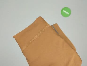 allegro e obuwie: HIIT, Legginsy Sportowe damskie, rozmiar XS — 6