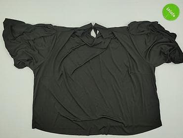 45 x 24: Asos, Bluzka damska, rozmiar XL — 2