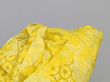 bluzka w kwiaty new yorker: New Collection, Bluzka damska, rozmiar 2XL — 6