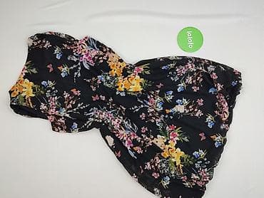 flattered buty: Atmosphere, Sukienka damska, rozmiar M — 3