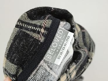 garnitur 44: Sukienka damska, rozmiar M — 4