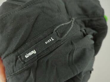 calvin klein performance koszulki damskie: Sinsay, Koszula damska, rozmiar L — 5