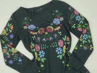 sukienka długa na wesele dla mamy: New Collection, Сукня жіноча, розмір S — 2