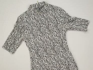 buty new look: New Look, Women`s dress, size XS — 1