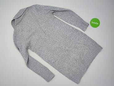 2pac sinsay: Tunika damska, rozmiar S — 3