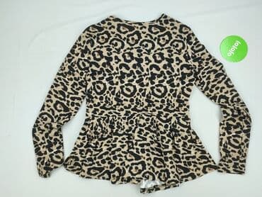 t shirty z baskinka: Shein, Bluzka damska, M — 4